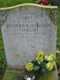 image of grave number 100119